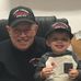 David Sample - Facebook
