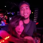Dave Garrett Samson - @dave.samson12 - Instagram