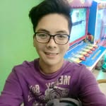 Dave Samson - @dave_qtqt1608 - Instagram