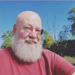 dave-samson - @davesamson83 - Instagram
