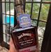 Dave Samson - Facebook