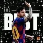 Dave Samson - @dave.samson.50767 - Instagram