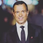 Dave Samson - @davesamson399 - Instagram