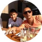 Dave Samson - @davesamson - Instagram
