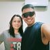 Dave Samson - Facebook