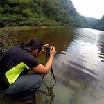 Dave Samson - @cdsamson - Instagram