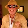 Dave Samson - @dave.samson2 - TikTok