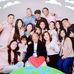 Dave Samson - Facebook