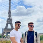 dave Samson - @davesamson629 - Instagram