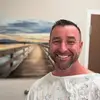 Dave Samson - @ryan.will016 - TikTok