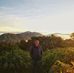 Dave Samson - Facebook