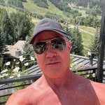 Dave-samson - @dave_samsom - Instagram