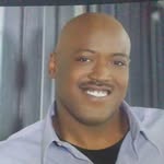 Dave Samson - @dsamboi41 - Instagram