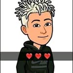 Dave Samson - @davesamson63 - Instagram