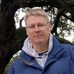 Dave Samson - Facebook