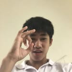 Dave Samson - @jdebbb - Instagram
