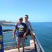 Dave Samson - Facebook