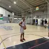Dave Samson - @dave.samson12 - TikTok