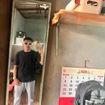 Dave Samson - @aceflo_ds - Instagram