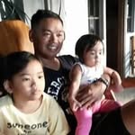 Dave Samson - @dave.samson.336 - Instagram
