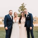 Dave Samson - @samsond42 - Instagram