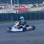 Dave Samson - @davesamson1900 - Instagram
