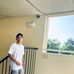 Dave Samson - Facebook