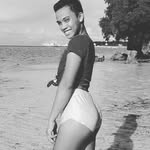 Dave Samson - @davesamson7 - Instagram
