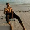 Dave Samson - @dav3.david - TikTok