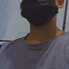Dave Samson - @d4vesamson07 - TikTok