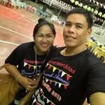 Dave Samson Mamhot - @d_mamhot4 - Instagram