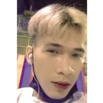 Dave Samson Tambiga - @davesamsontambiga - Instagram