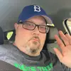 davesamson - @davesamson385 - TikTok