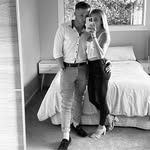 David Samson - @davesamson11 - Instagram