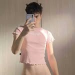 @dave.samuel_ - Instagram