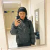 Dave - @davesamuel7 - TikTok