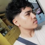 Dave Samuel - @samii_dave - Instagram