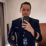 Dave Samuel - @davesamuel40 - Instagram