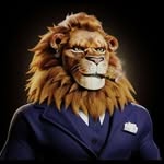 Dave Samuel - @davesamuel79 - Instagram