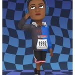 Dave Samuel - @davesamuel123 - Instagram