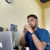 Dave Samuel - Facebook