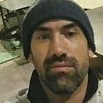 Dave Samuel - @dave_samuel123 - Instagram