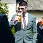 Dave_Samuel - @_davesamuel - Instagram