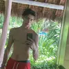 Dave Samuel - @dave.samuel84 - TikTok