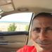 Dave Samuel - Facebook