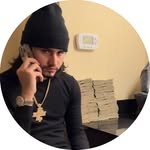 Dave Samuel - @6amuelkp - Instagram