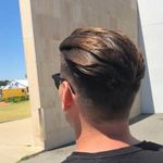 Dave Samuel - @dave_samuel_ - Instagram