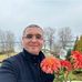 Dave Samuel - Facebook
