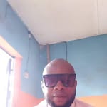 Dave Samuel - @samuelchimezirimdave - Instagram