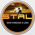 Dave Samuel - @_seenthroughalens_ - Instagram